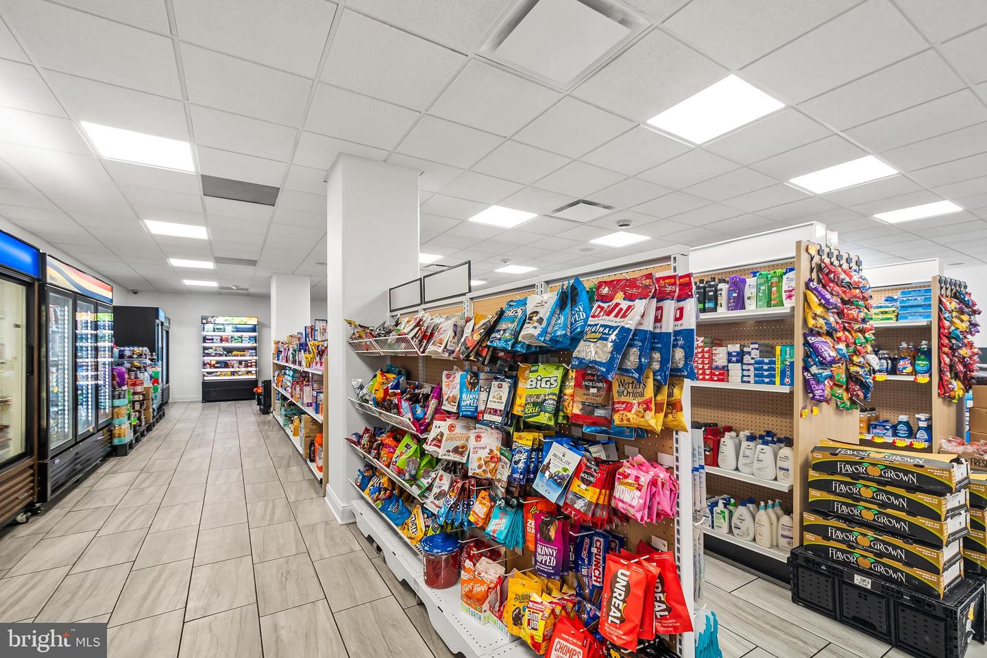 203 YOAKUM PKWY #715, ALEXANDRIA, Virginia 22304, 1 Bedroom Bedrooms, ,1 BathroomBathrooms,Residential,For sale,203 YOAKUM PKWY #715,VAAX2053582 MLS # VAAX2053582