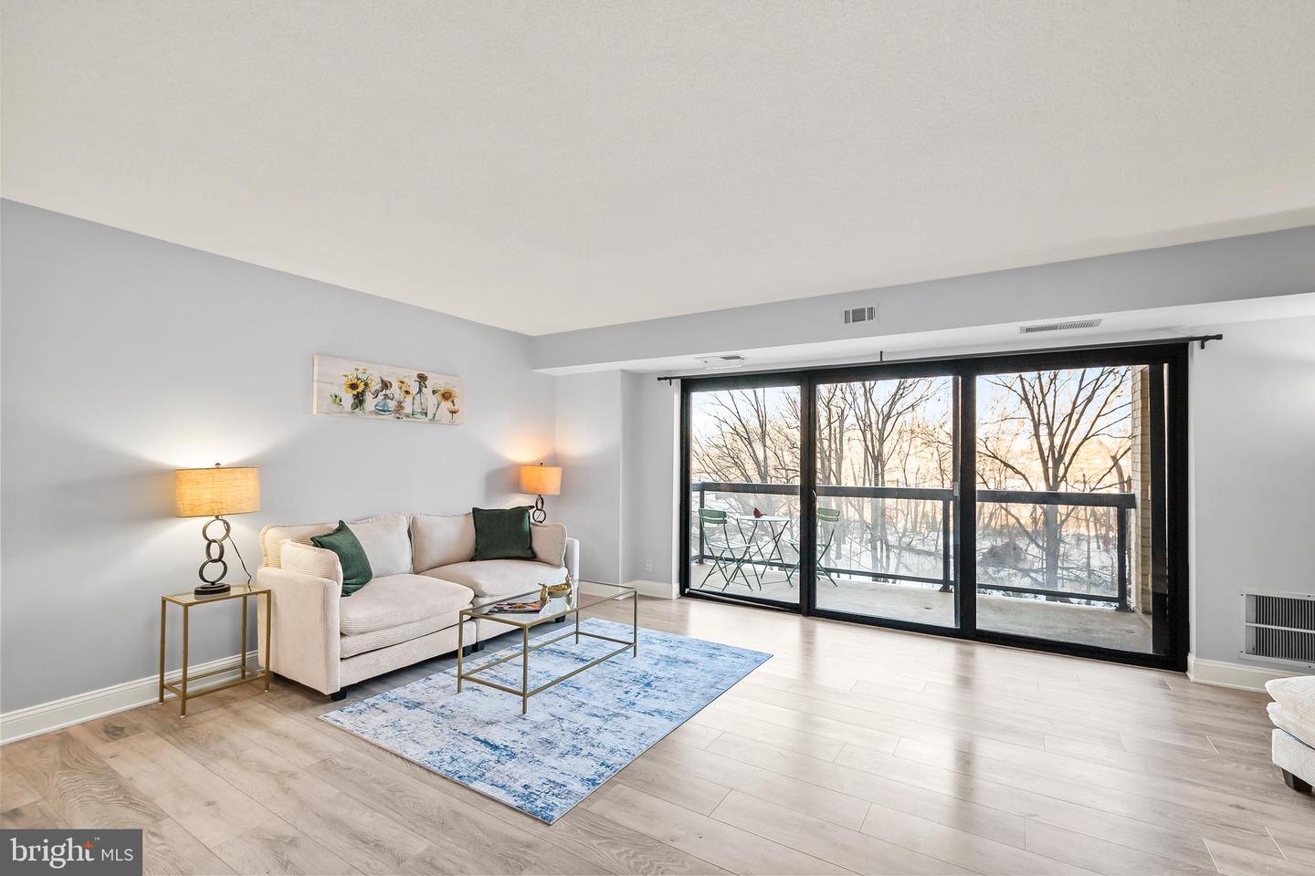 203 YOAKUM PKWY #715, ALEXANDRIA, Virginia 22304, 1 Bedroom Bedrooms, ,1 BathroomBathrooms,Residential,For sale,203 YOAKUM PKWY #715,VAAX2053582 MLS # VAAX2053582