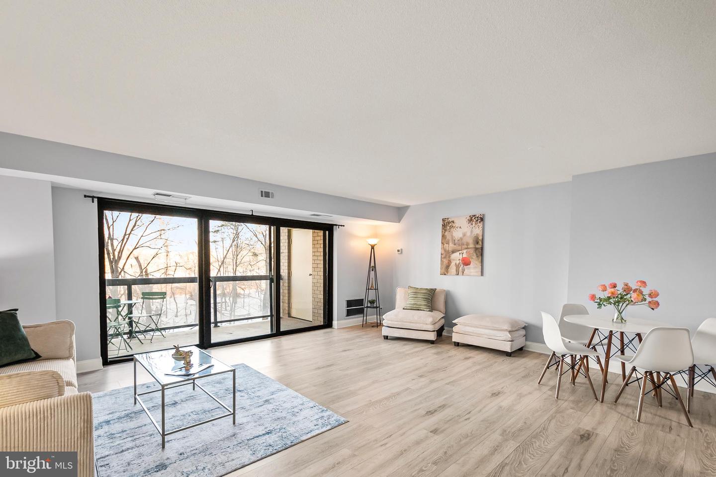 203 YOAKUM PKWY #715, ALEXANDRIA, Virginia 22304, 1 Bedroom Bedrooms, ,1 BathroomBathrooms,Residential,For sale,203 YOAKUM PKWY #715,VAAX2053582 MLS # VAAX2053582