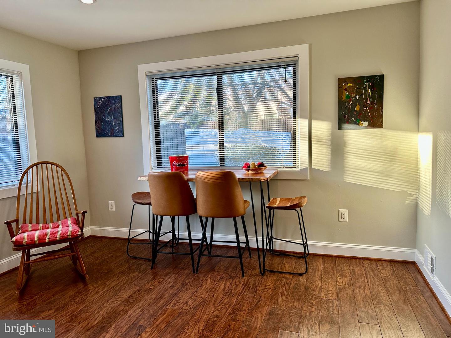 19 CAROUSEL CT, STERLING, Virginia 20164, 4 Bedrooms Bedrooms, 12 Rooms Rooms,2 BathroomsBathrooms,Residential,For sale,19 CAROUSEL CT,VALO2114830 MLS # VALO2114830