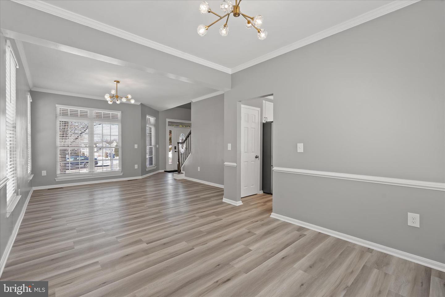 3108 TULIP TREE PL, DUMFRIES, Virginia 22026, 5 Bedrooms Bedrooms, ,3 BathroomsBathrooms,Residential,For sale,3108 TULIP TREE PL,VAPW2111442 MLS # VAPW2111442