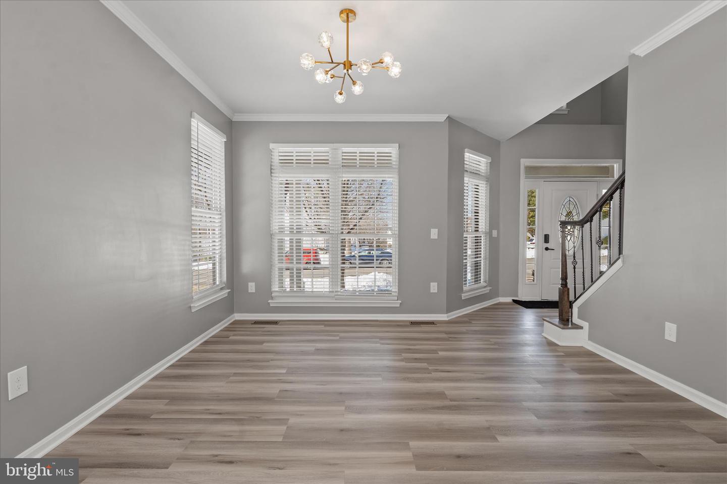 3108 TULIP TREE PL, DUMFRIES, Virginia 22026, 5 Bedrooms Bedrooms, ,3 BathroomsBathrooms,Residential,For sale,3108 TULIP TREE PL,VAPW2111442 MLS # VAPW2111442