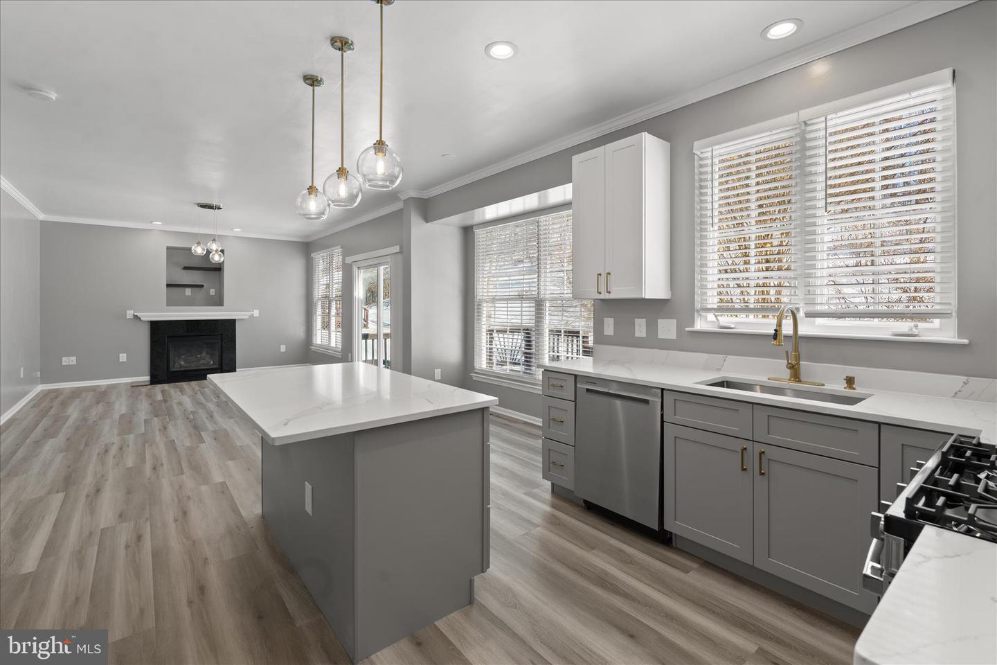 3108 TULIP TREE PL, DUMFRIES, Virginia 22026, 5 Bedrooms Bedrooms, ,3 BathroomsBathrooms,Residential,For sale,3108 TULIP TREE PL,VAPW2111442 MLS # VAPW2111442