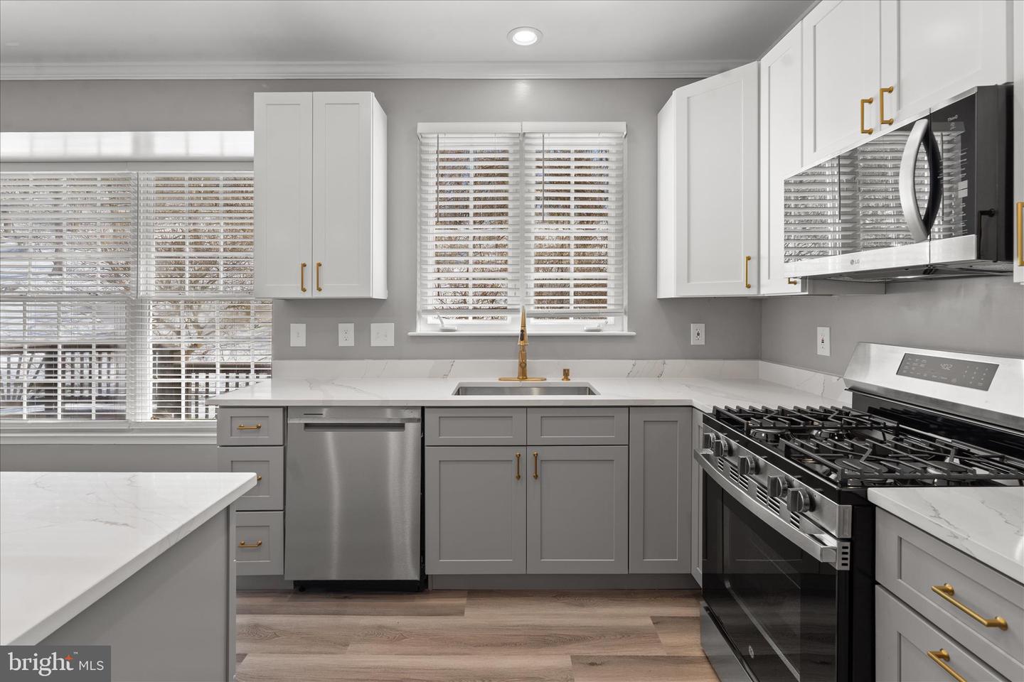 3108 TULIP TREE PL, DUMFRIES, Virginia 22026, 5 Bedrooms Bedrooms, ,3 BathroomsBathrooms,Residential,For sale,3108 TULIP TREE PL,VAPW2111442 MLS # VAPW2111442