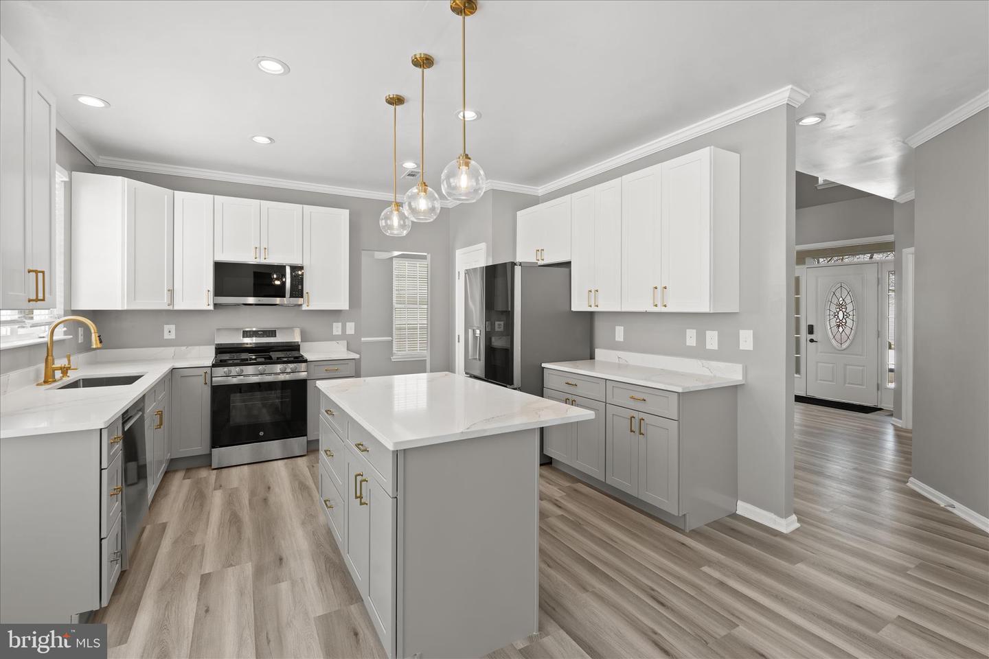 3108 TULIP TREE PL, DUMFRIES, Virginia 22026, 5 Bedrooms Bedrooms, ,3 BathroomsBathrooms,Residential,For sale,3108 TULIP TREE PL,VAPW2111442 MLS # VAPW2111442