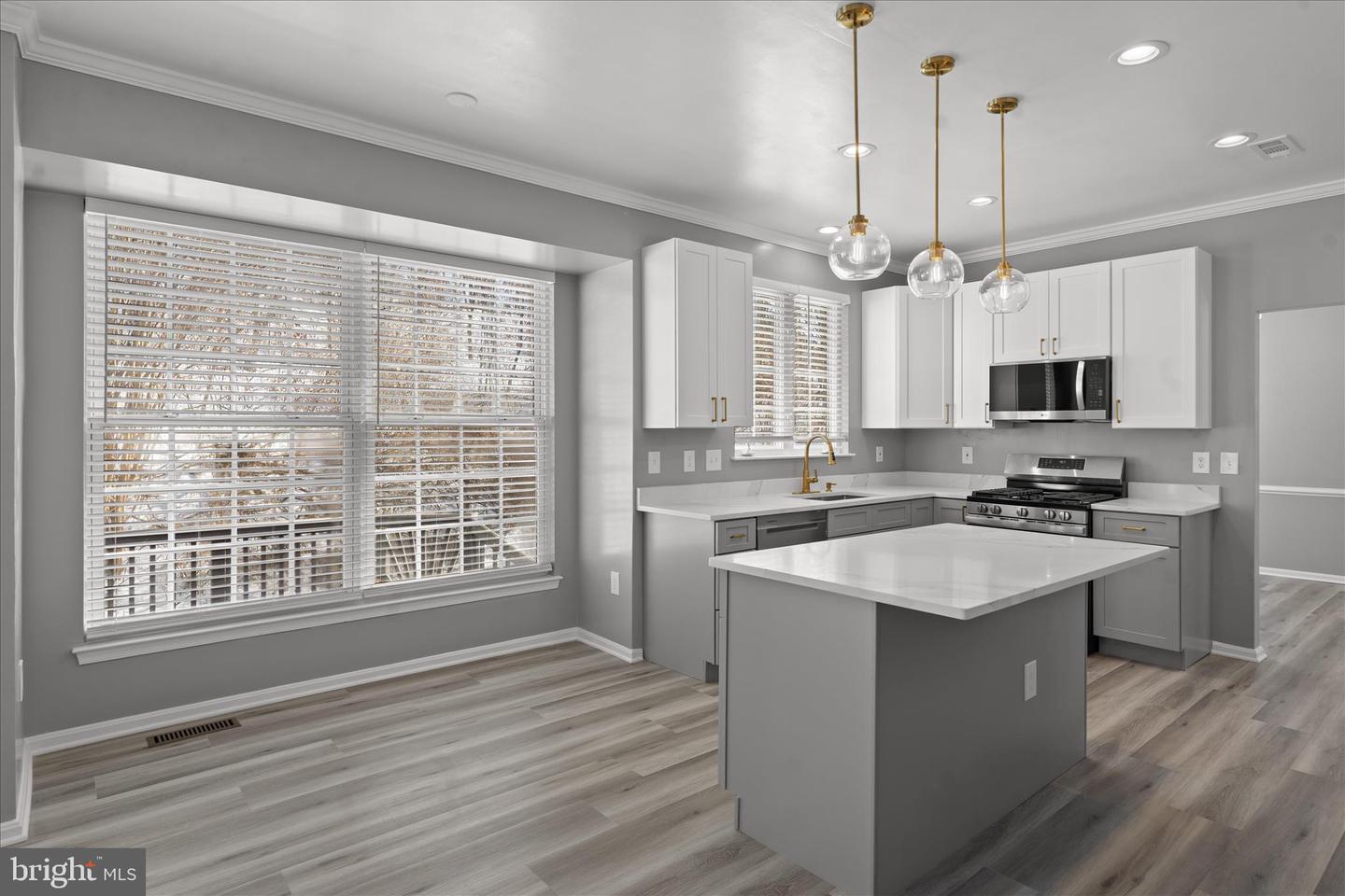 3108 TULIP TREE PL, DUMFRIES, Virginia 22026, 5 Bedrooms Bedrooms, ,3 BathroomsBathrooms,Residential,For sale,3108 TULIP TREE PL,VAPW2111442 MLS # VAPW2111442