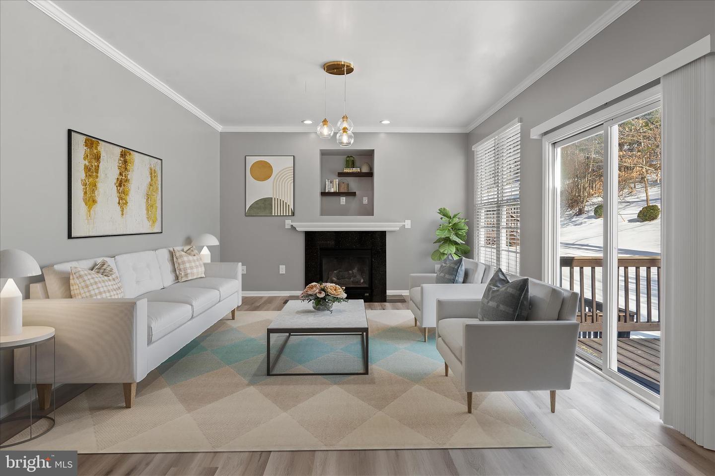 3108 TULIP TREE PL, DUMFRIES, Virginia 22026, 5 Bedrooms Bedrooms, ,3 BathroomsBathrooms,Residential,For sale,3108 TULIP TREE PL,VAPW2111442 MLS # VAPW2111442