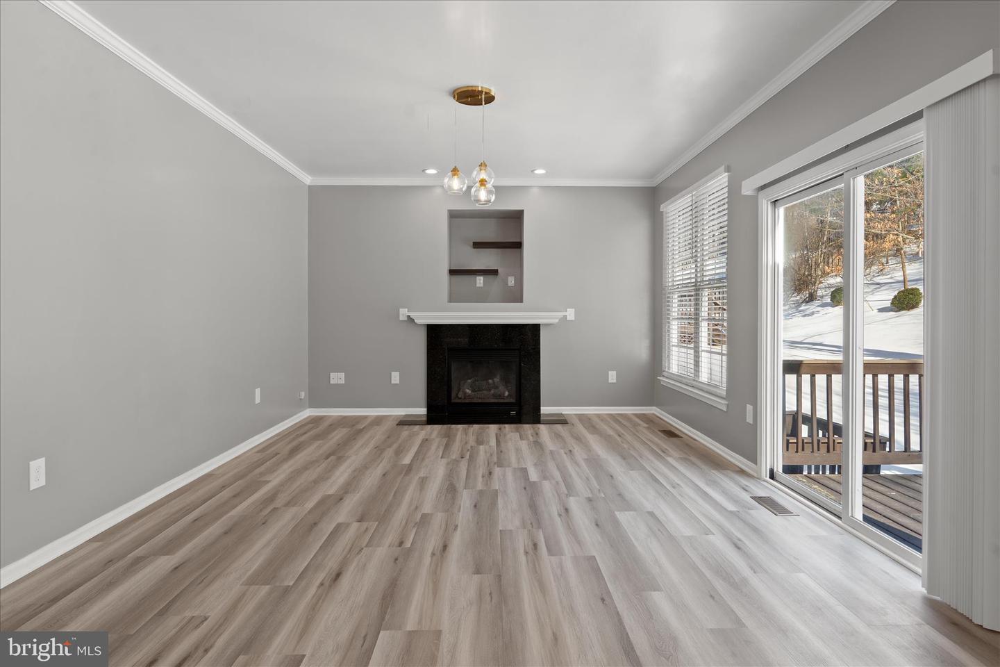 3108 TULIP TREE PL, DUMFRIES, Virginia 22026, 5 Bedrooms Bedrooms, ,3 BathroomsBathrooms,Residential,For sale,3108 TULIP TREE PL,VAPW2111442 MLS # VAPW2111442