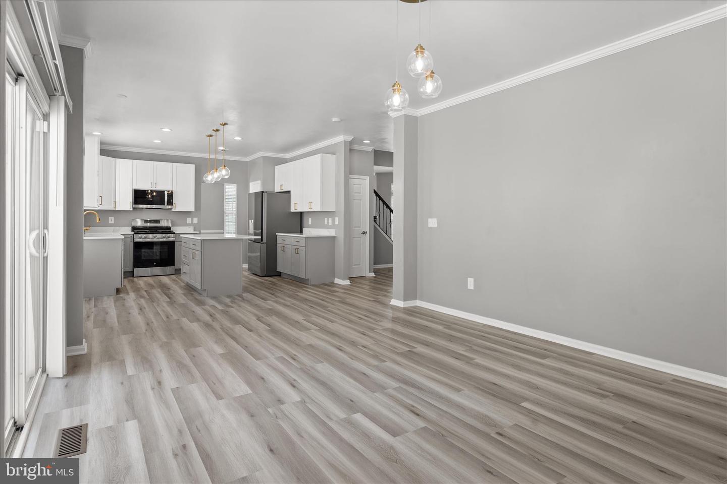 3108 TULIP TREE PL, DUMFRIES, Virginia 22026, 5 Bedrooms Bedrooms, ,3 BathroomsBathrooms,Residential,For sale,3108 TULIP TREE PL,VAPW2111442 MLS # VAPW2111442