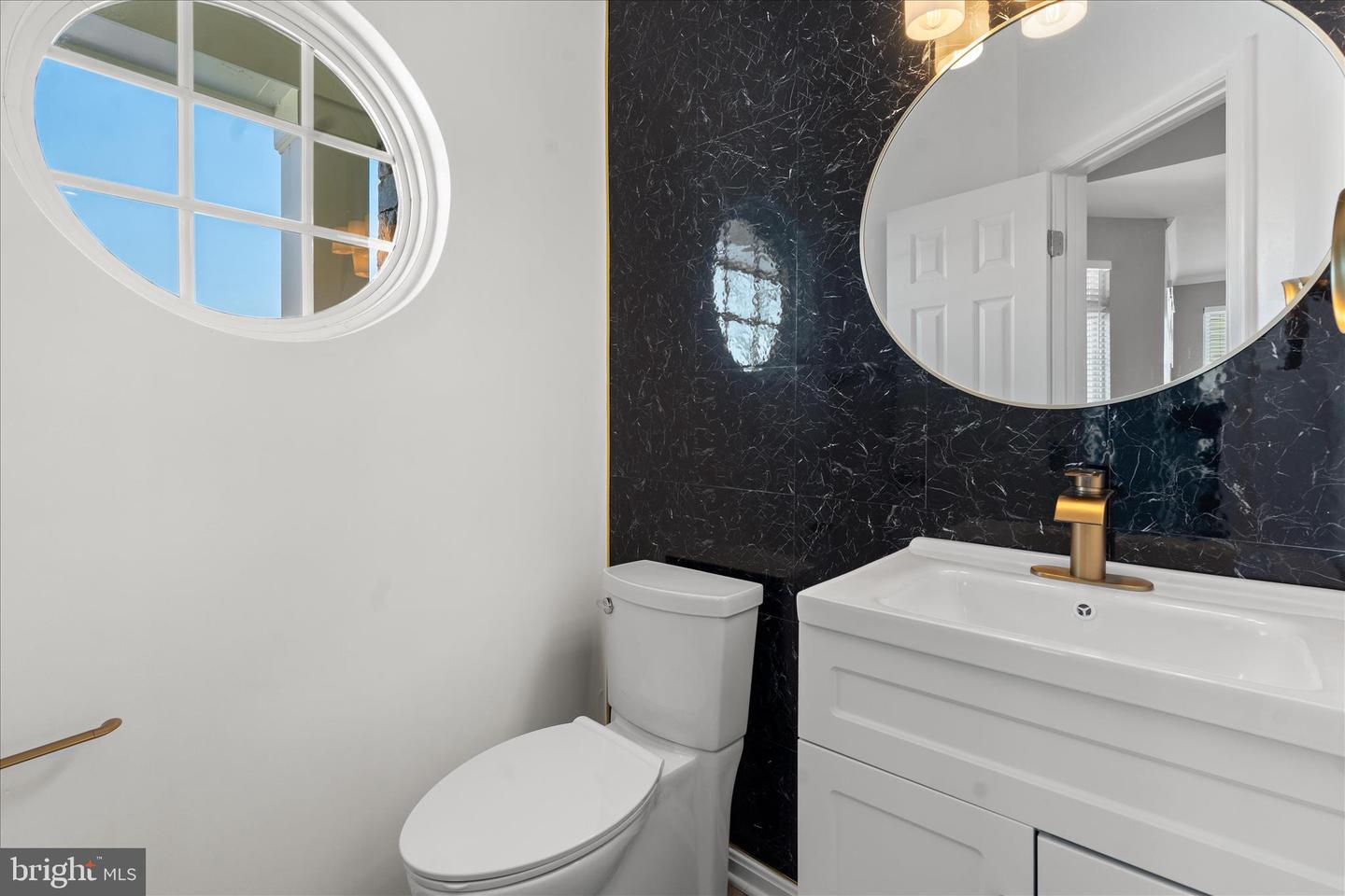 3108 TULIP TREE PL, DUMFRIES, Virginia 22026, 5 Bedrooms Bedrooms, ,3 BathroomsBathrooms,Residential,For sale,3108 TULIP TREE PL,VAPW2111442 MLS # VAPW2111442