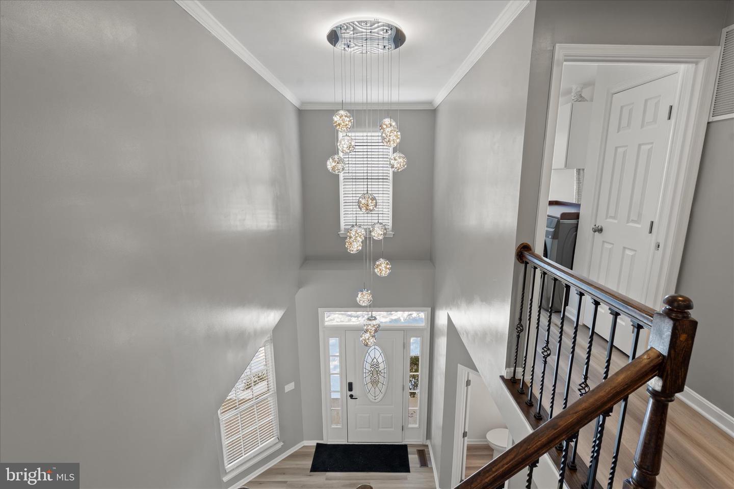 3108 TULIP TREE PL, DUMFRIES, Virginia 22026, 5 Bedrooms Bedrooms, ,3 BathroomsBathrooms,Residential,For sale,3108 TULIP TREE PL,VAPW2111442 MLS # VAPW2111442