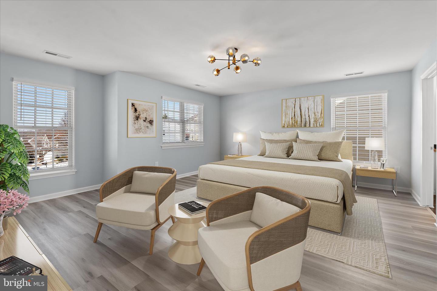 3108 TULIP TREE PL, DUMFRIES, Virginia 22026, 5 Bedrooms Bedrooms, ,3 BathroomsBathrooms,Residential,For sale,3108 TULIP TREE PL,VAPW2111442 MLS # VAPW2111442