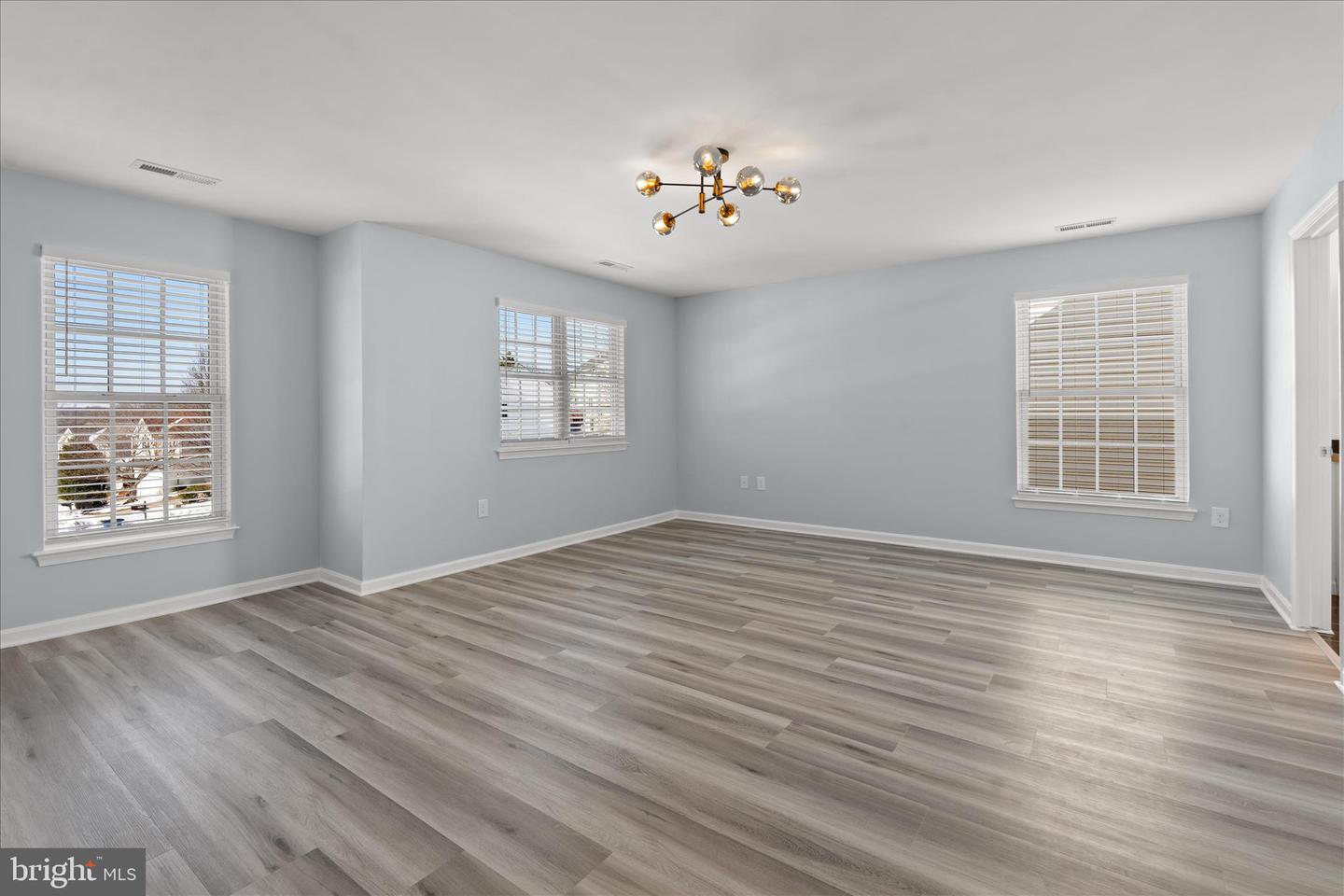 3108 TULIP TREE PL, DUMFRIES, Virginia 22026, 5 Bedrooms Bedrooms, ,3 BathroomsBathrooms,Residential,For sale,3108 TULIP TREE PL,VAPW2111442 MLS # VAPW2111442