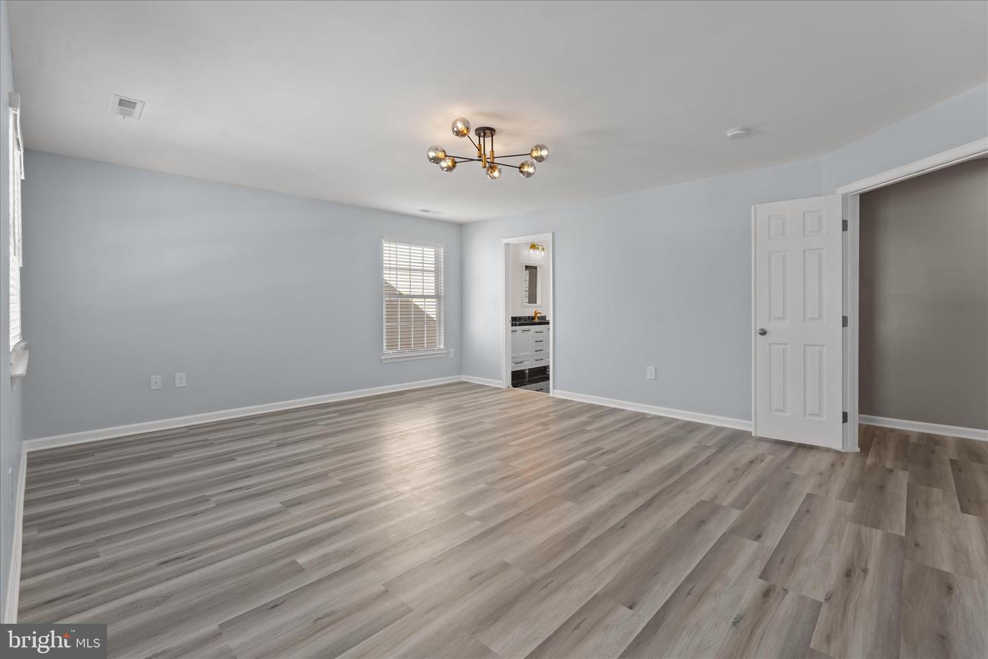 3108 TULIP TREE PL, DUMFRIES, Virginia 22026, 5 Bedrooms Bedrooms, ,3 BathroomsBathrooms,Residential,For sale,3108 TULIP TREE PL,VAPW2111442 MLS # VAPW2111442