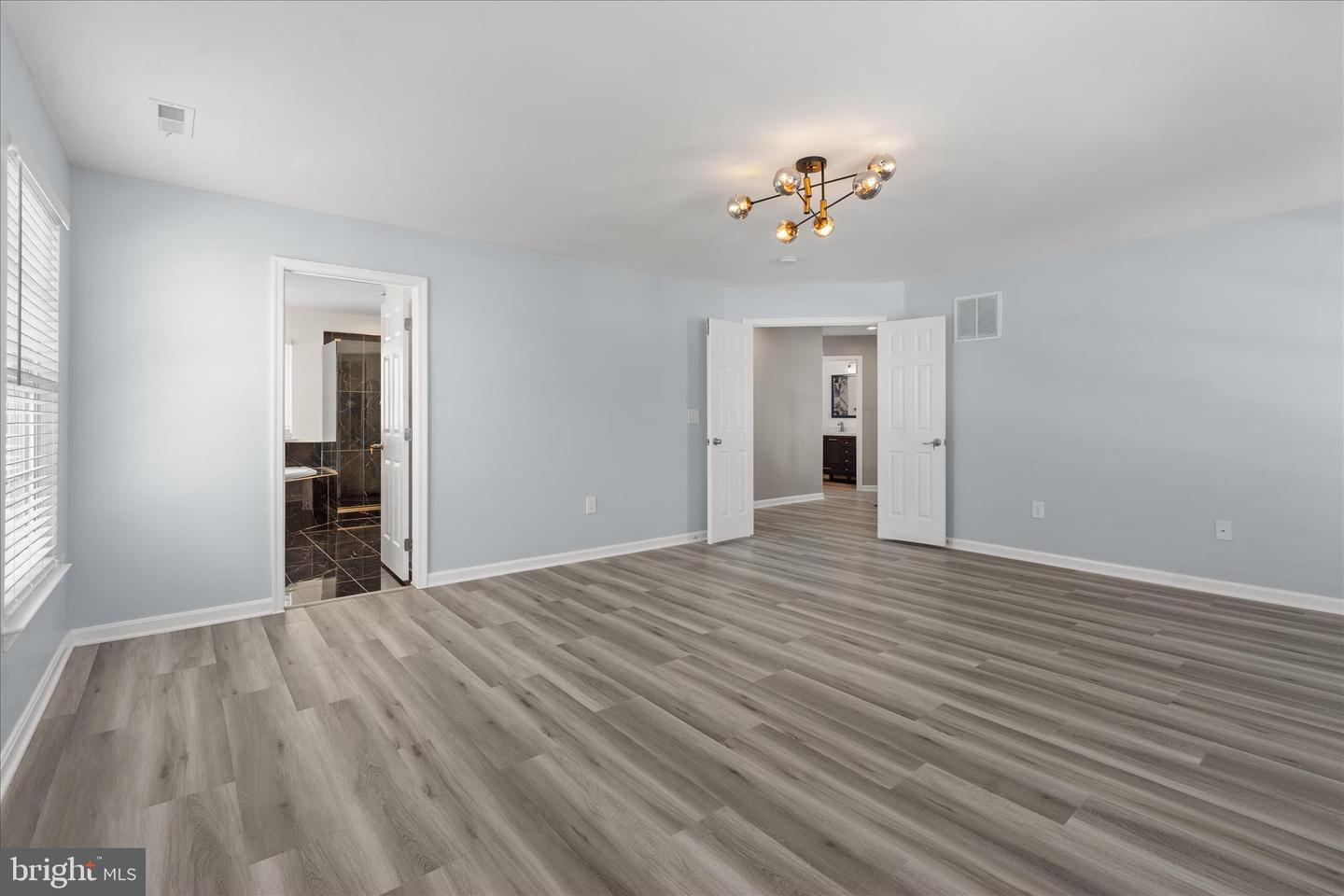 3108 TULIP TREE PL, DUMFRIES, Virginia 22026, 5 Bedrooms Bedrooms, ,3 BathroomsBathrooms,Residential,For sale,3108 TULIP TREE PL,VAPW2111442 MLS # VAPW2111442