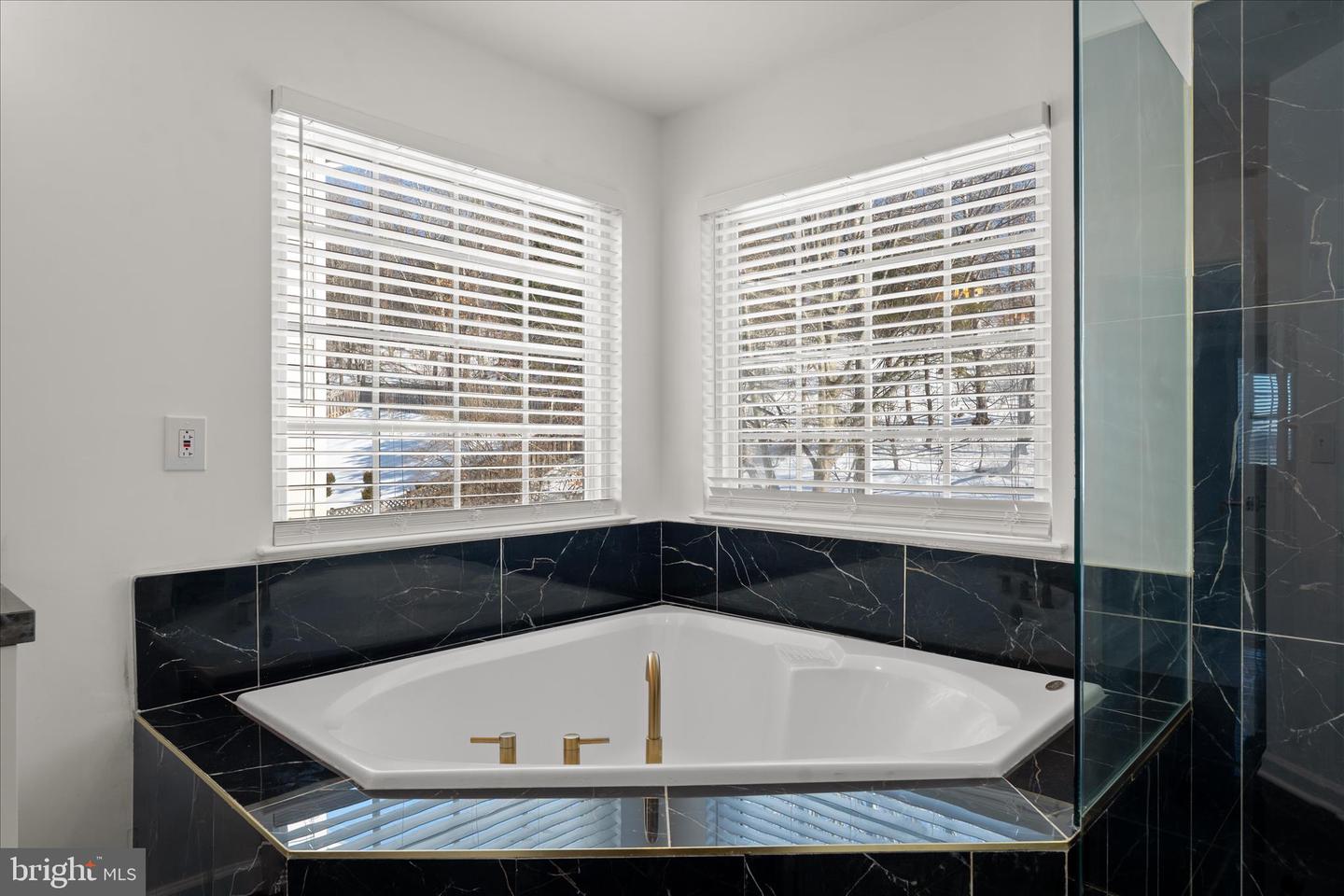 3108 TULIP TREE PL, DUMFRIES, Virginia 22026, 5 Bedrooms Bedrooms, ,3 BathroomsBathrooms,Residential,For sale,3108 TULIP TREE PL,VAPW2111442 MLS # VAPW2111442