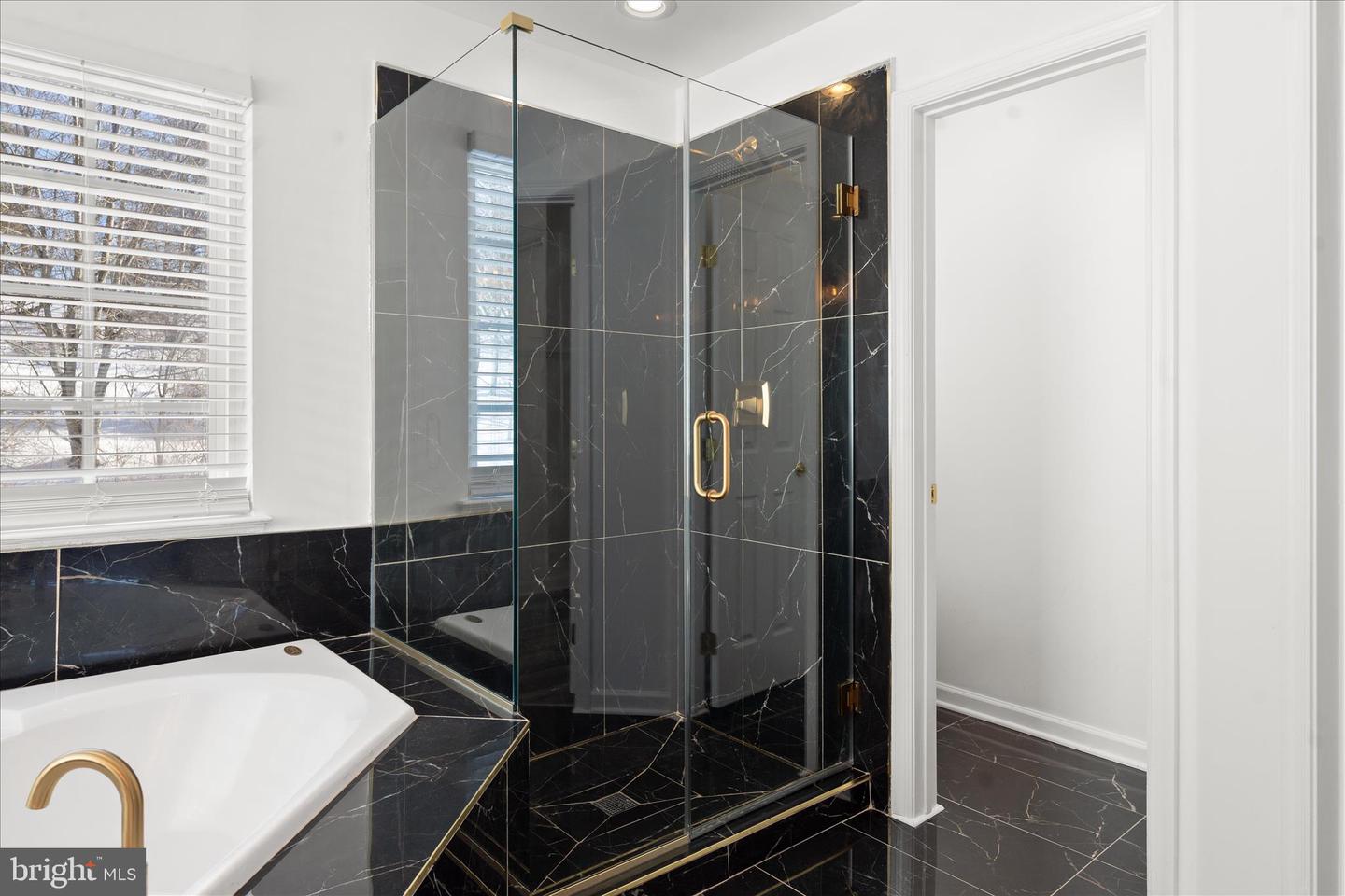 3108 TULIP TREE PL, DUMFRIES, Virginia 22026, 5 Bedrooms Bedrooms, ,3 BathroomsBathrooms,Residential,For sale,3108 TULIP TREE PL,VAPW2111442 MLS # VAPW2111442