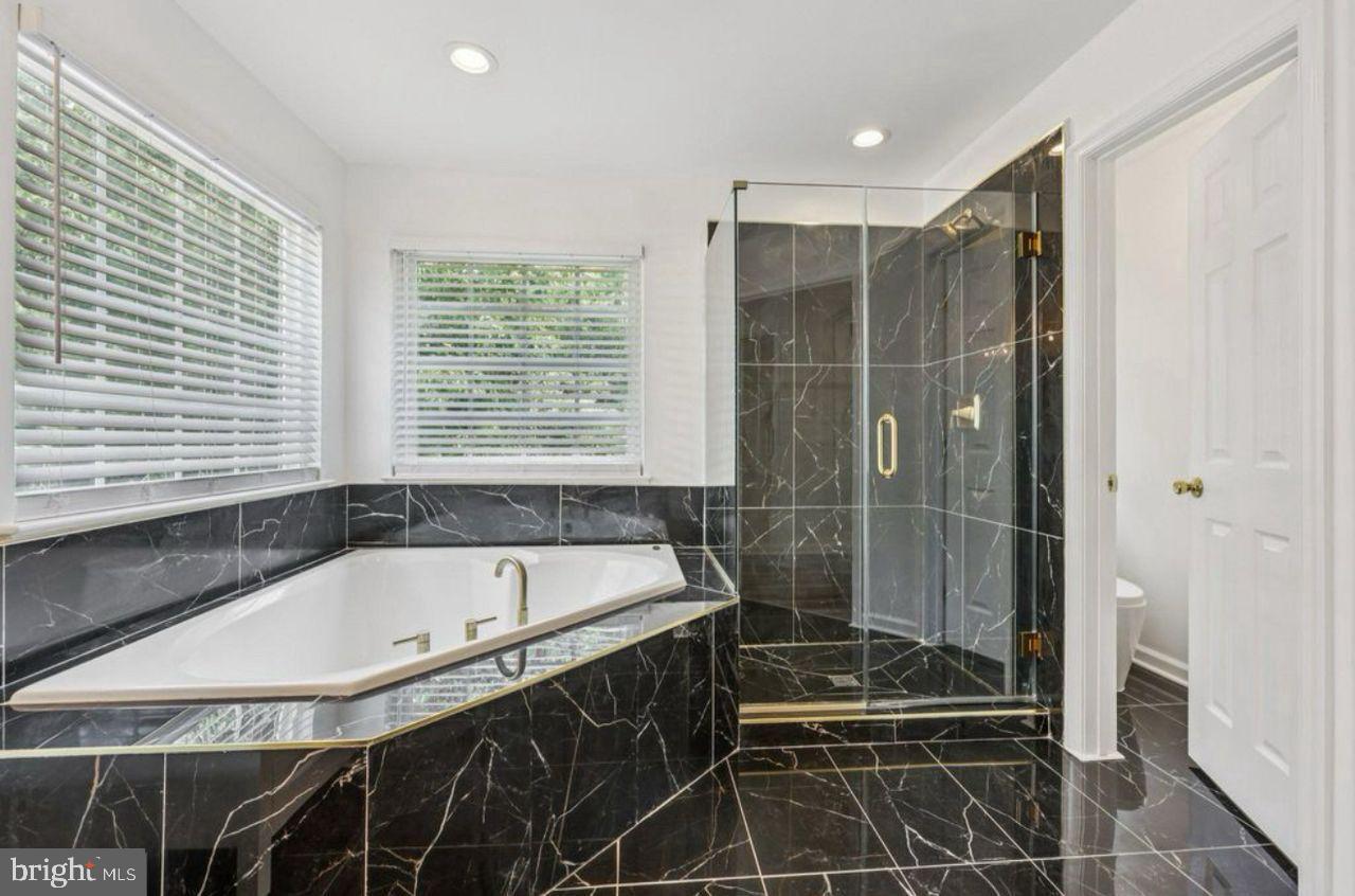 3108 TULIP TREE PL, DUMFRIES, Virginia 22026, 5 Bedrooms Bedrooms, ,3 BathroomsBathrooms,Residential,For sale,3108 TULIP TREE PL,VAPW2111442 MLS # VAPW2111442