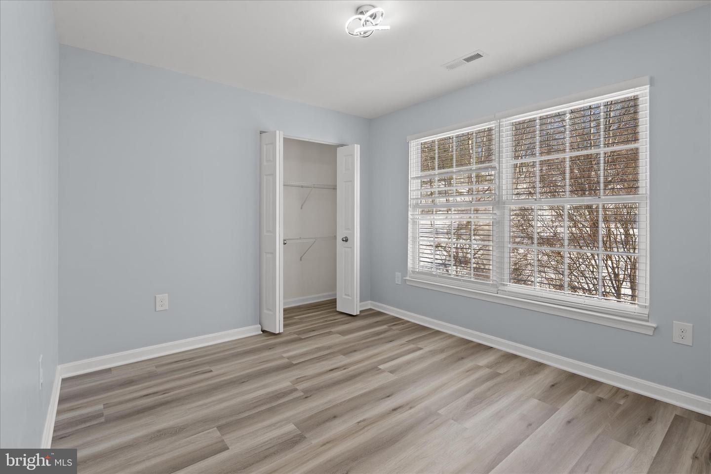 3108 TULIP TREE PL, DUMFRIES, Virginia 22026, 5 Bedrooms Bedrooms, ,3 BathroomsBathrooms,Residential,For sale,3108 TULIP TREE PL,VAPW2111442 MLS # VAPW2111442