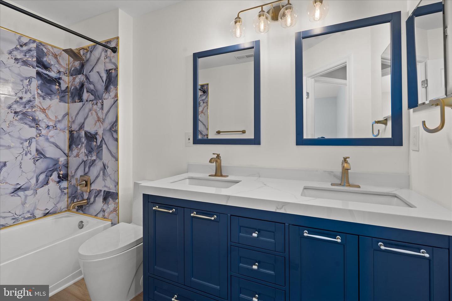 3108 TULIP TREE PL, DUMFRIES, Virginia 22026, 5 Bedrooms Bedrooms, ,3 BathroomsBathrooms,Residential,For sale,3108 TULIP TREE PL,VAPW2111442 MLS # VAPW2111442