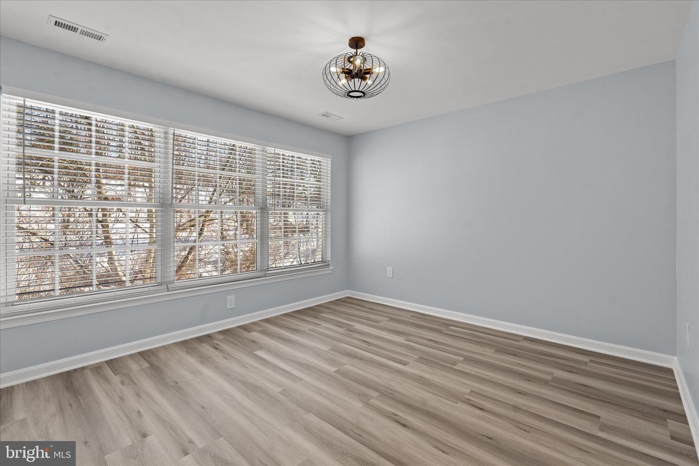 3108 TULIP TREE PL, DUMFRIES, Virginia 22026, 5 Bedrooms Bedrooms, ,3 BathroomsBathrooms,Residential,For sale,3108 TULIP TREE PL,VAPW2111442 MLS # VAPW2111442