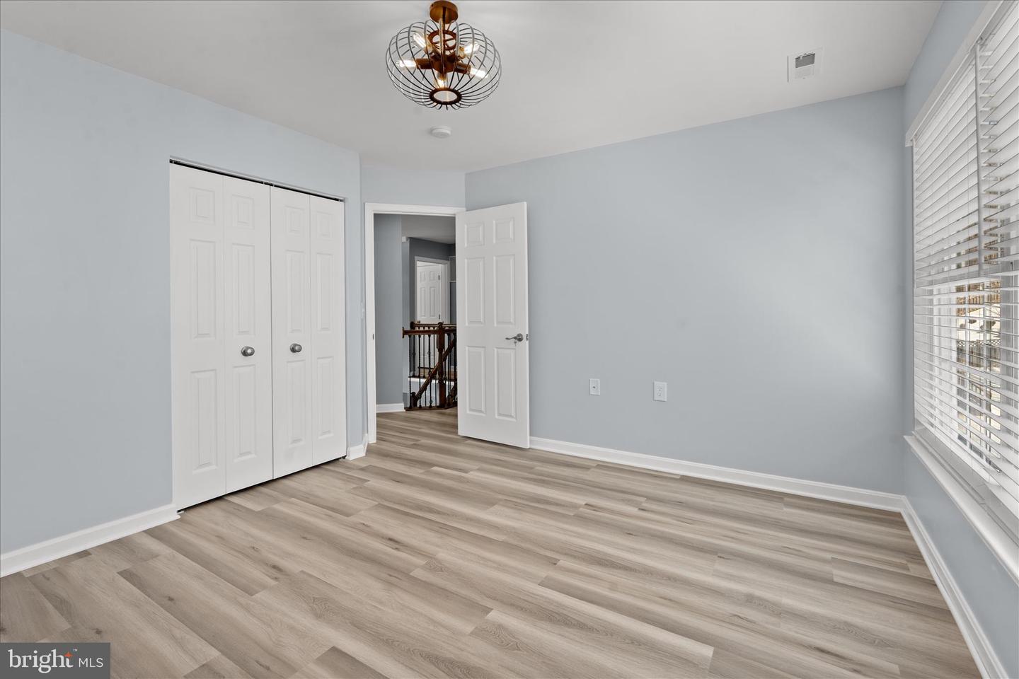 3108 TULIP TREE PL, DUMFRIES, Virginia 22026, 5 Bedrooms Bedrooms, ,3 BathroomsBathrooms,Residential,For sale,3108 TULIP TREE PL,VAPW2111442 MLS # VAPW2111442