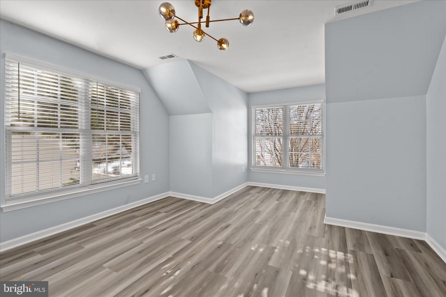 3108 TULIP TREE PL, DUMFRIES, Virginia 22026, 5 Bedrooms Bedrooms, ,3 BathroomsBathrooms,Residential,For sale,3108 TULIP TREE PL,VAPW2111442 MLS # VAPW2111442