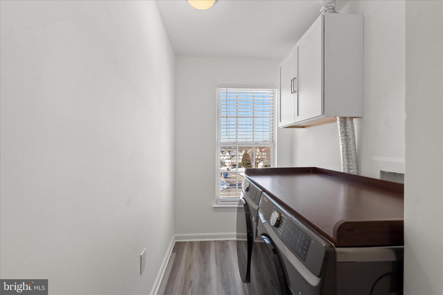 3108 TULIP TREE PL, DUMFRIES, Virginia 22026, 5 Bedrooms Bedrooms, ,3 BathroomsBathrooms,Residential,For sale,3108 TULIP TREE PL,VAPW2111442 MLS # VAPW2111442