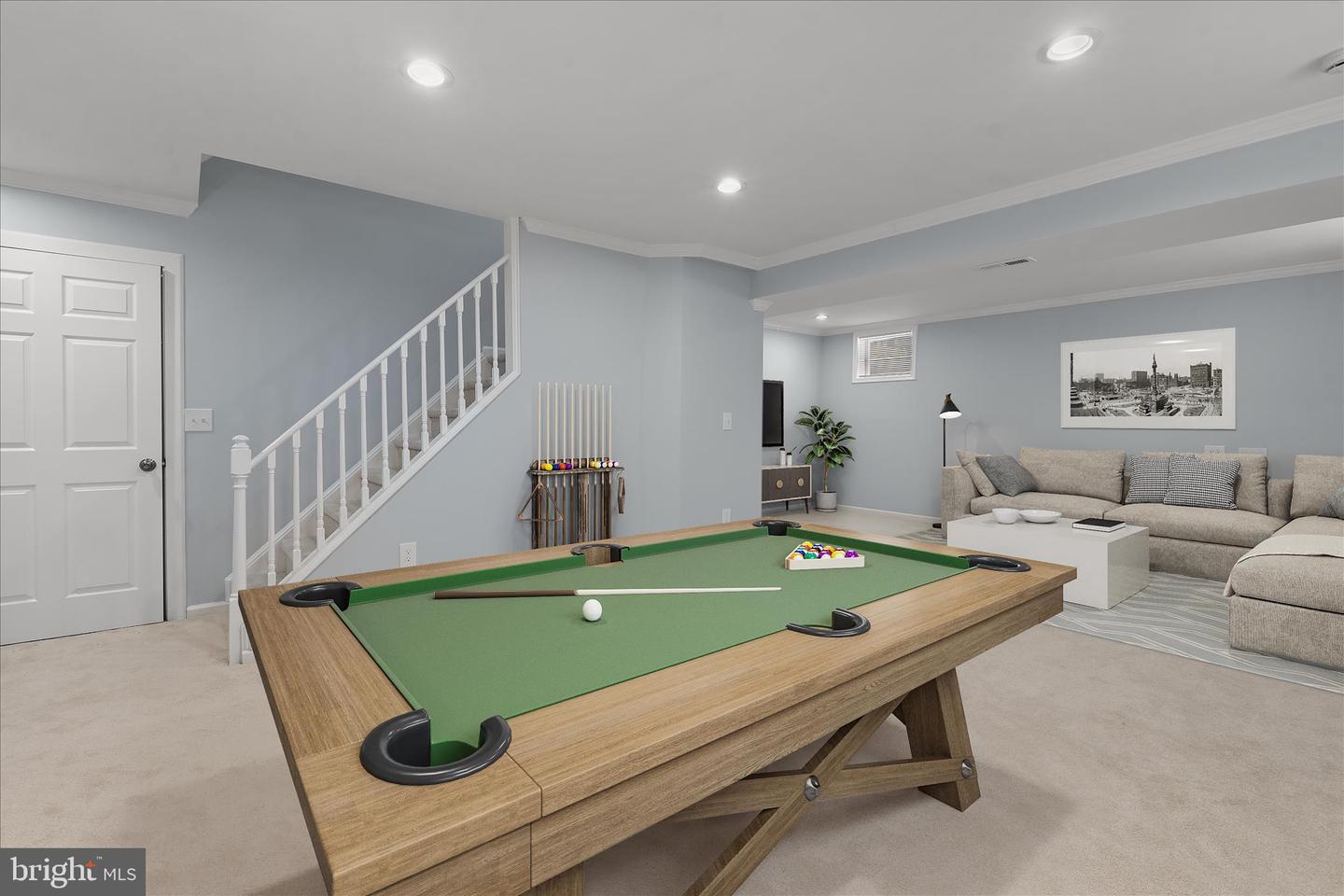 3108 TULIP TREE PL, DUMFRIES, Virginia 22026, 5 Bedrooms Bedrooms, ,3 BathroomsBathrooms,Residential,For sale,3108 TULIP TREE PL,VAPW2111442 MLS # VAPW2111442