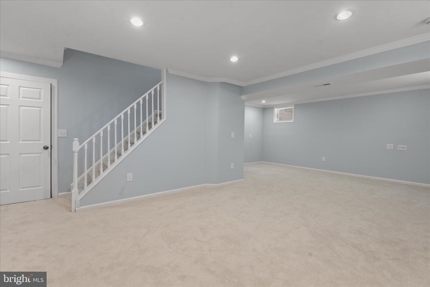 3108 TULIP TREE PL, DUMFRIES, Virginia 22026, 5 Bedrooms Bedrooms, ,3 BathroomsBathrooms,Residential,For sale,3108 TULIP TREE PL,VAPW2111442 MLS # VAPW2111442