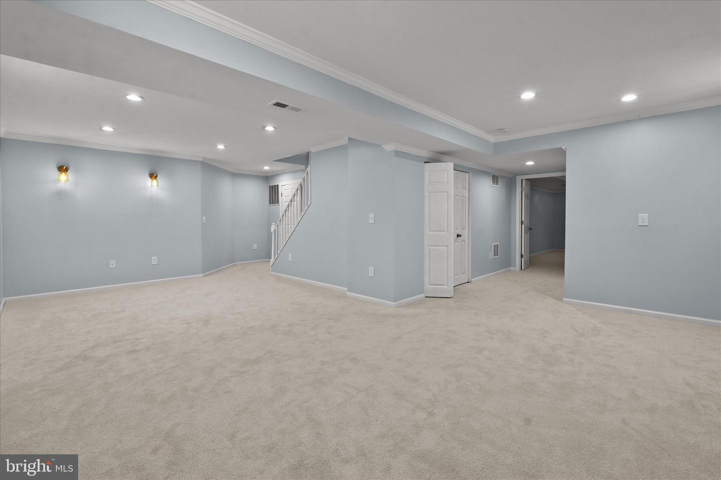 3108 TULIP TREE PL, DUMFRIES, Virginia 22026, 5 Bedrooms Bedrooms, ,3 BathroomsBathrooms,Residential,For sale,3108 TULIP TREE PL,VAPW2111442 MLS # VAPW2111442