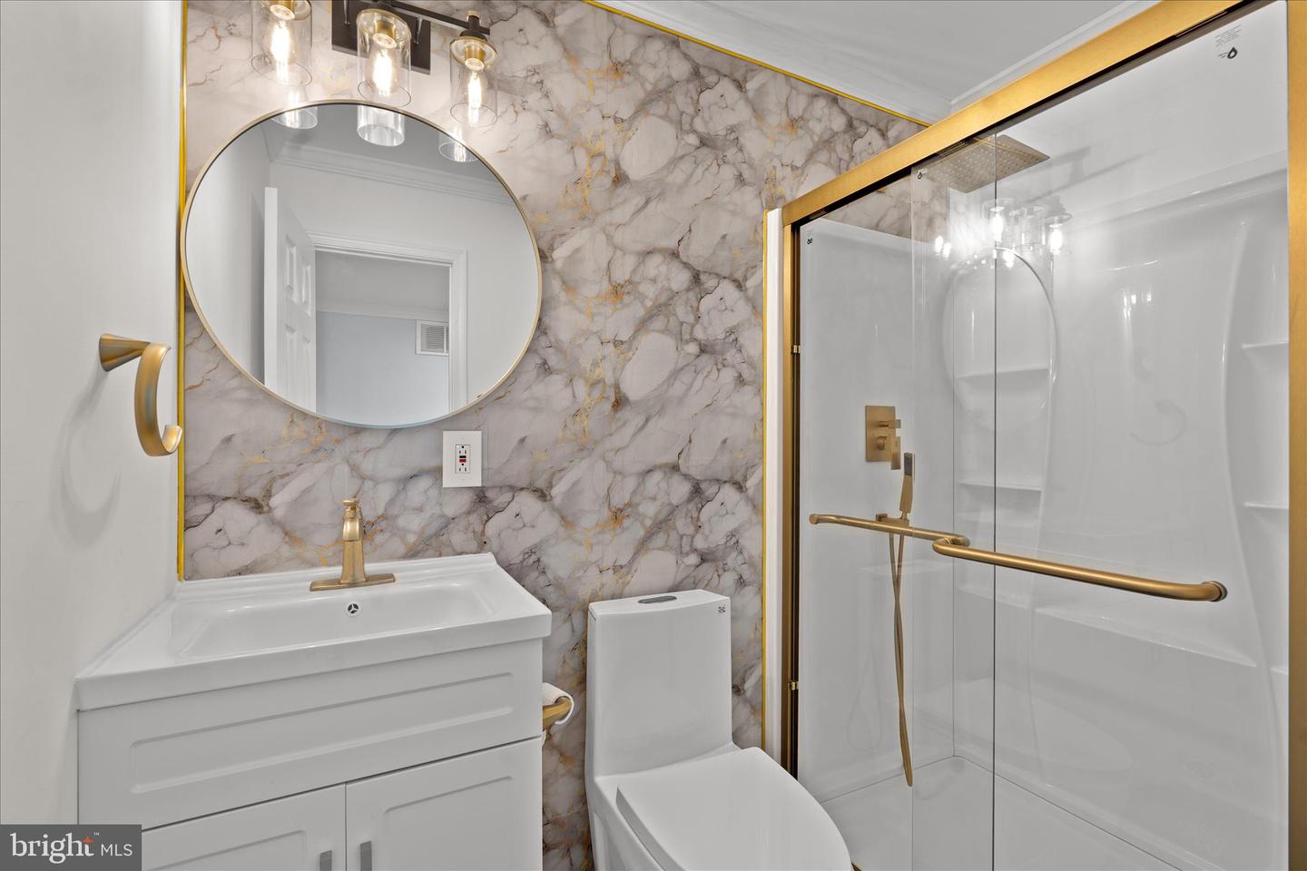 3108 TULIP TREE PL, DUMFRIES, Virginia 22026, 5 Bedrooms Bedrooms, ,3 BathroomsBathrooms,Residential,For sale,3108 TULIP TREE PL,VAPW2111442 MLS # VAPW2111442