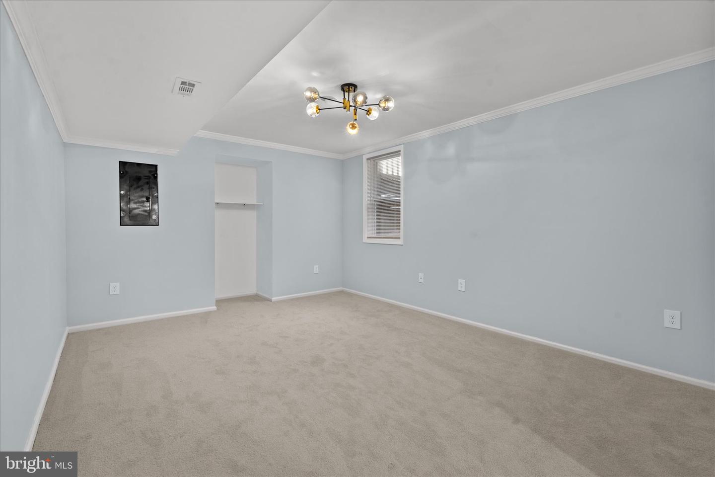 3108 TULIP TREE PL, DUMFRIES, Virginia 22026, 5 Bedrooms Bedrooms, ,3 BathroomsBathrooms,Residential,For sale,3108 TULIP TREE PL,VAPW2111442 MLS # VAPW2111442