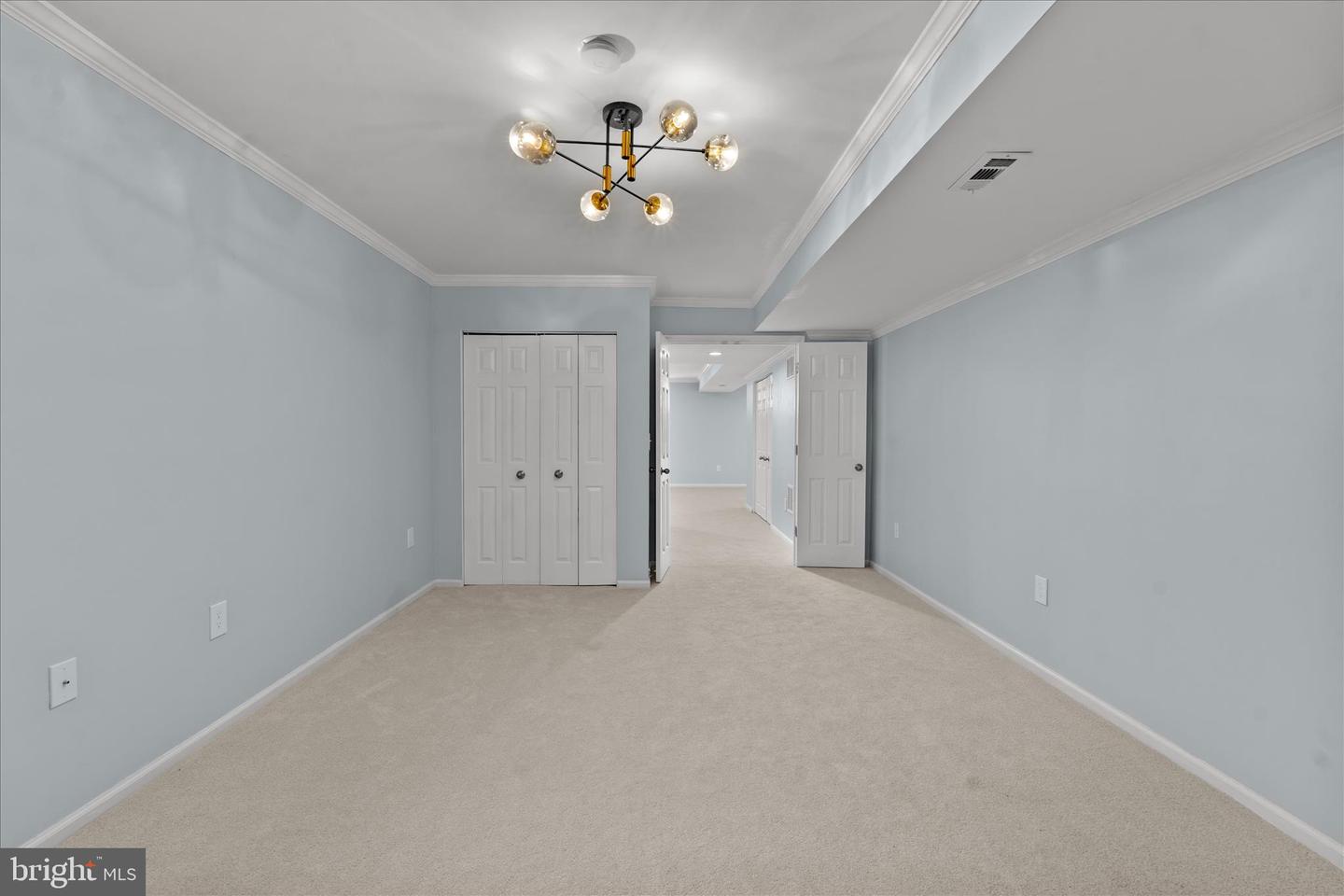 3108 TULIP TREE PL, DUMFRIES, Virginia 22026, 5 Bedrooms Bedrooms, ,3 BathroomsBathrooms,Residential,For sale,3108 TULIP TREE PL,VAPW2111442 MLS # VAPW2111442