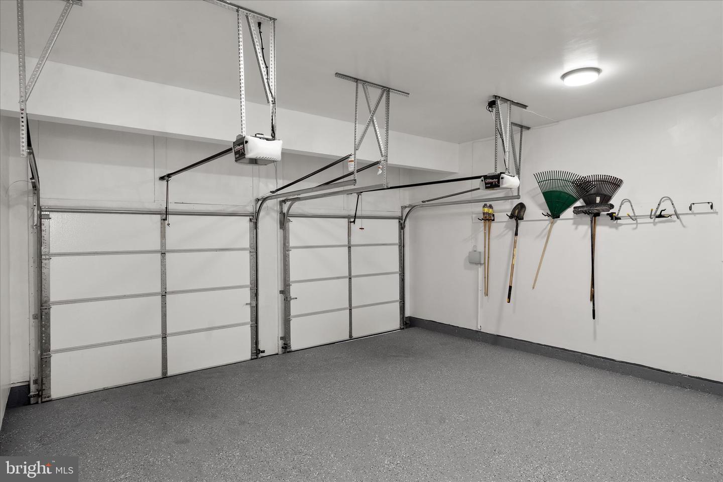 3108 TULIP TREE PL, DUMFRIES, Virginia 22026, 5 Bedrooms Bedrooms, ,3 BathroomsBathrooms,Residential,For sale,3108 TULIP TREE PL,VAPW2111442 MLS # VAPW2111442