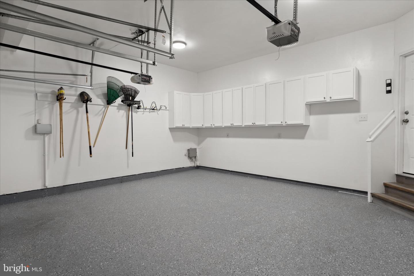 3108 TULIP TREE PL, DUMFRIES, Virginia 22026, 5 Bedrooms Bedrooms, ,3 BathroomsBathrooms,Residential,For sale,3108 TULIP TREE PL,VAPW2111442 MLS # VAPW2111442