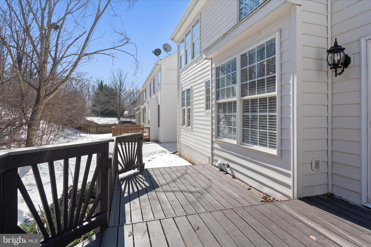 3108 TULIP TREE PL, DUMFRIES, Virginia 22026, 5 Bedrooms Bedrooms, ,3 BathroomsBathrooms,Residential,For sale,3108 TULIP TREE PL,VAPW2111442 MLS # VAPW2111442