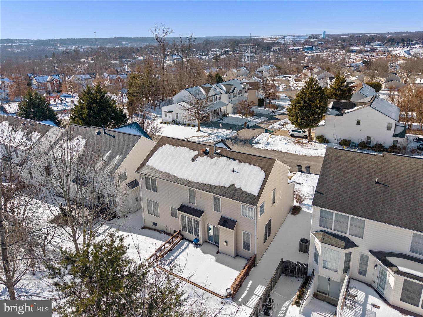 3108 TULIP TREE PL, DUMFRIES, Virginia 22026, 5 Bedrooms Bedrooms, ,3 BathroomsBathrooms,Residential,For sale,3108 TULIP TREE PL,VAPW2111442 MLS # VAPW2111442