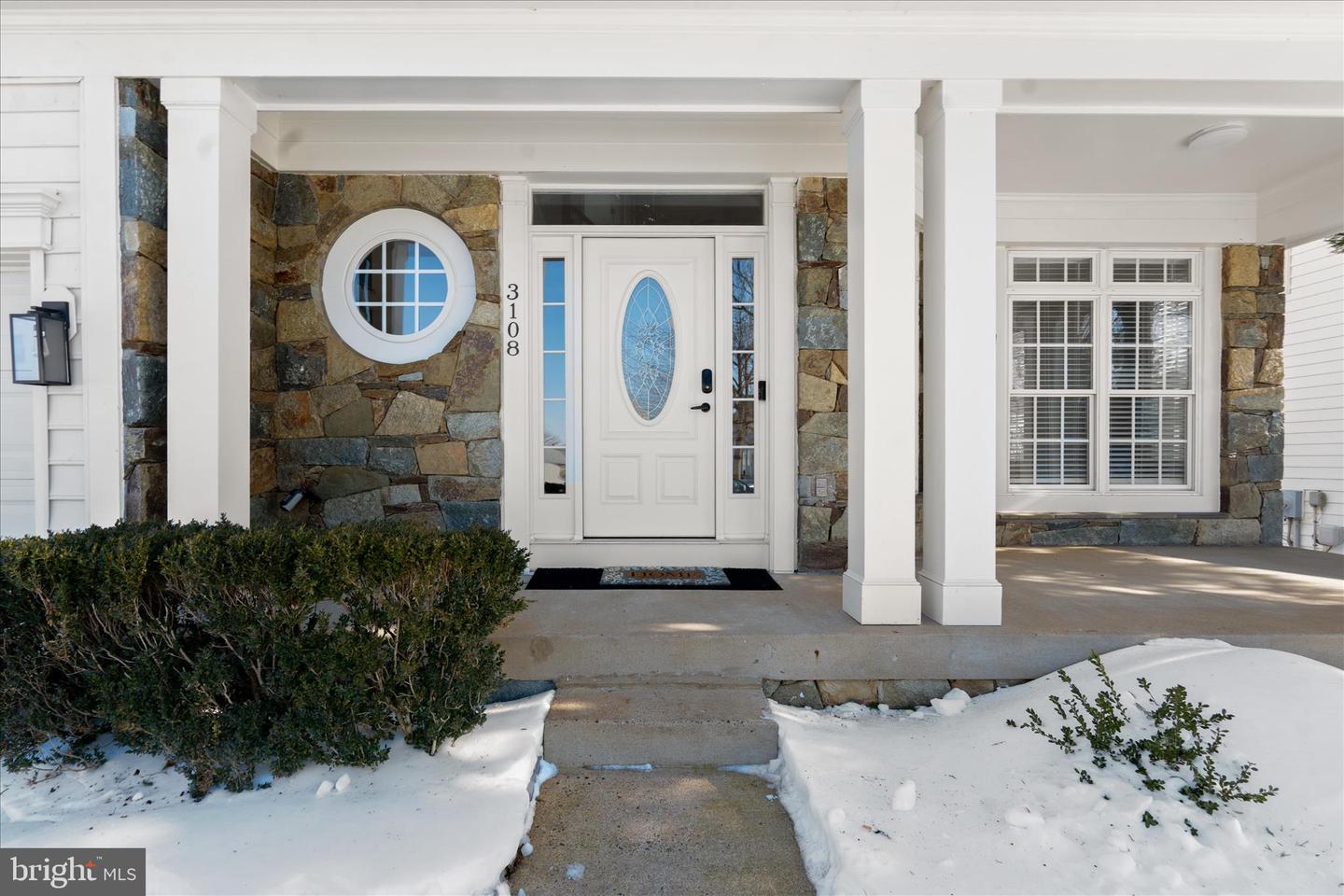 3108 TULIP TREE PL, DUMFRIES, Virginia 22026, 5 Bedrooms Bedrooms, ,3 BathroomsBathrooms,Residential,For sale,3108 TULIP TREE PL,VAPW2111442 MLS # VAPW2111442