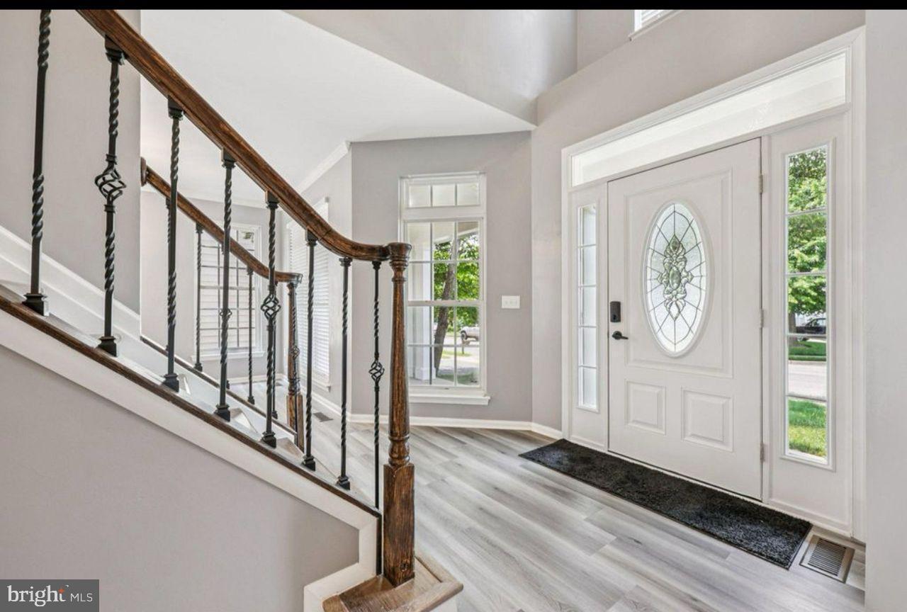 3108 TULIP TREE PL, DUMFRIES, Virginia 22026, 5 Bedrooms Bedrooms, ,3 BathroomsBathrooms,Residential,For sale,3108 TULIP TREE PL,VAPW2111442 MLS # VAPW2111442