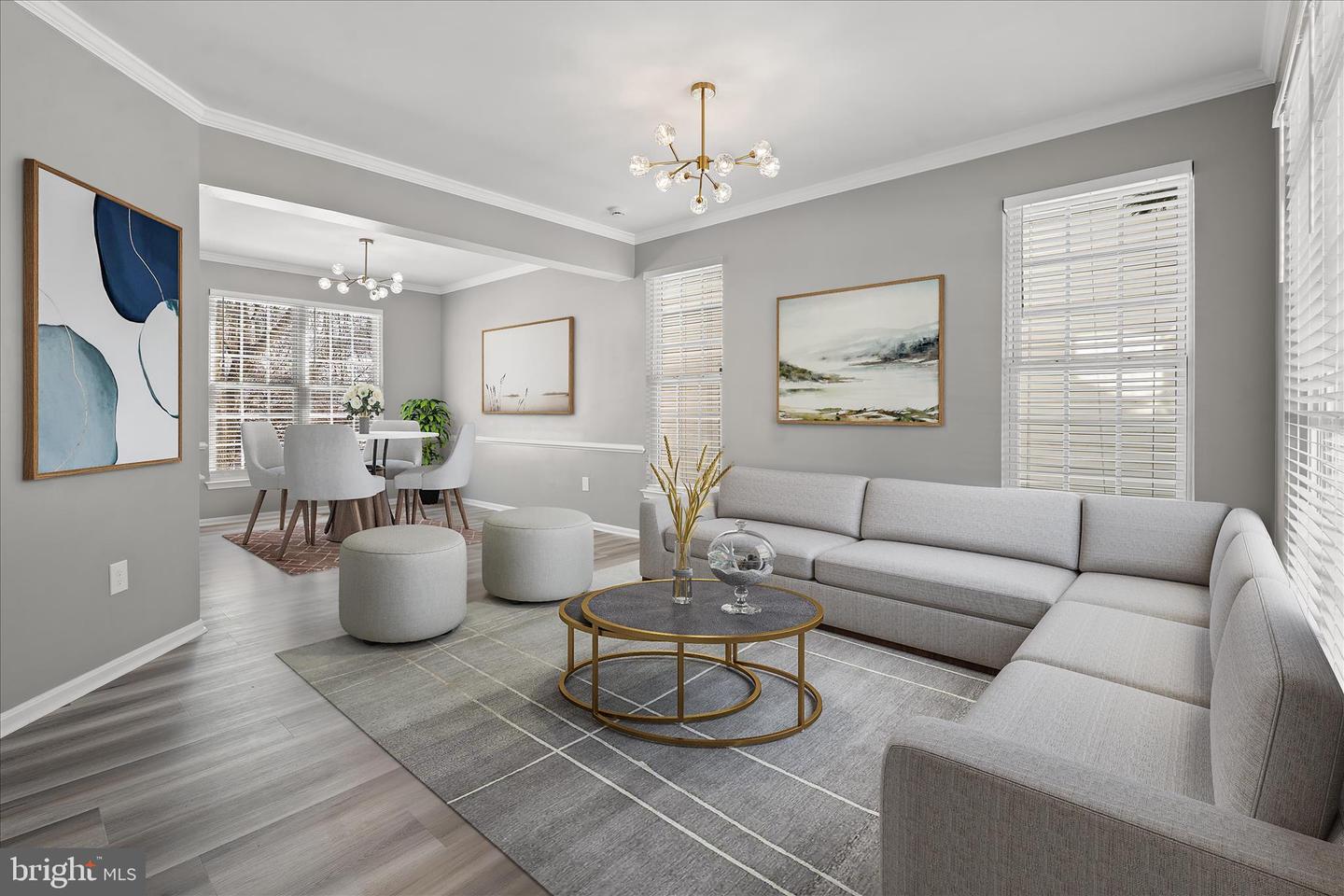 3108 TULIP TREE PL, DUMFRIES, Virginia 22026, 5 Bedrooms Bedrooms, ,3 BathroomsBathrooms,Residential,For sale,3108 TULIP TREE PL,VAPW2111442 MLS # VAPW2111442