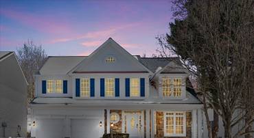 3108 TULIP TREE PL, DUMFRIES, Virginia 22026, 5 Bedrooms Bedrooms, ,3 BathroomsBathrooms,Residential,For sale,3108 TULIP TREE PL,VAPW2111442 MLS # VAPW2111442