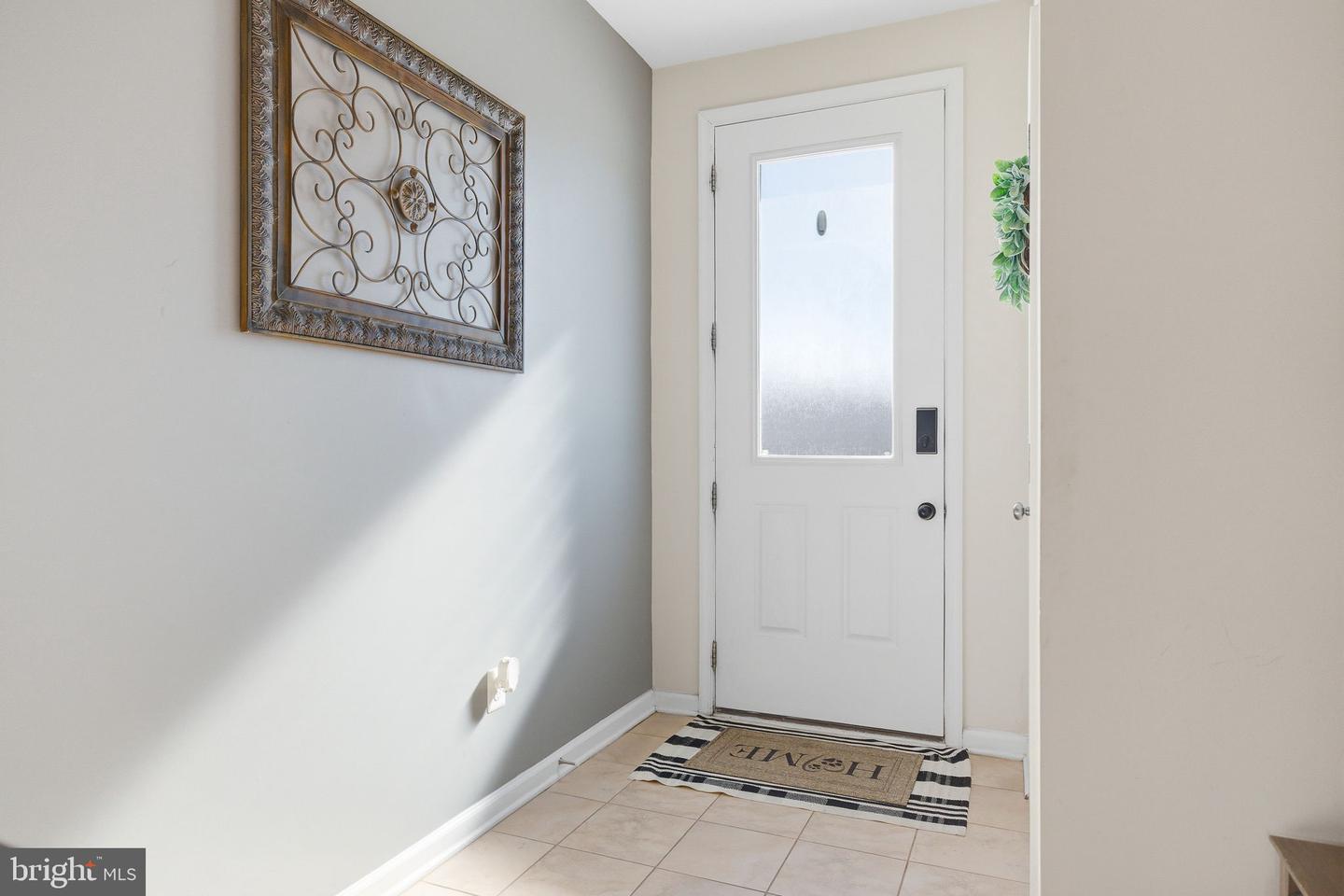 139 BISCANE CT, WINCHESTER, Virginia 22602, 3 Bedrooms Bedrooms, 7 Rooms Rooms,3 BathroomsBathrooms,Residential,For sale,139 BISCANE CT,VAFV2039270 MLS # VAFV2039270