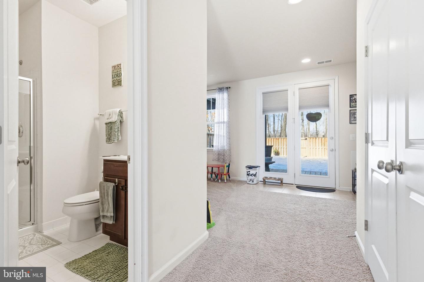 139 BISCANE CT, WINCHESTER, Virginia 22602, 3 Bedrooms Bedrooms, 7 Rooms Rooms,3 BathroomsBathrooms,Residential,For sale,139 BISCANE CT,VAFV2039270 MLS # VAFV2039270