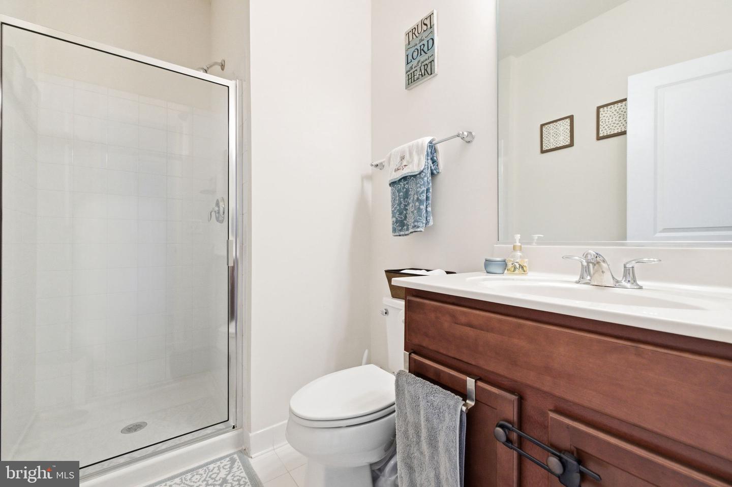 139 BISCANE CT, WINCHESTER, Virginia 22602, 3 Bedrooms Bedrooms, 7 Rooms Rooms,3 BathroomsBathrooms,Residential,For sale,139 BISCANE CT,VAFV2039270 MLS # VAFV2039270