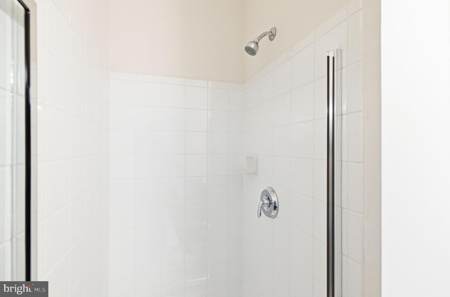 139 BISCANE CT, WINCHESTER, Virginia 22602, 3 Bedrooms Bedrooms, 7 Rooms Rooms,3 BathroomsBathrooms,Residential,For sale,139 BISCANE CT,VAFV2039270 MLS # VAFV2039270