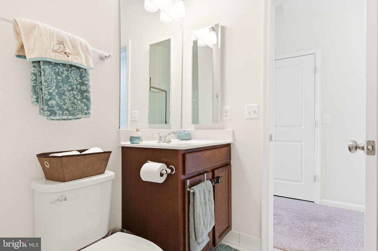 139 BISCANE CT, WINCHESTER, Virginia 22602, 3 Bedrooms Bedrooms, 7 Rooms Rooms,3 BathroomsBathrooms,Residential,For sale,139 BISCANE CT,VAFV2039270 MLS # VAFV2039270