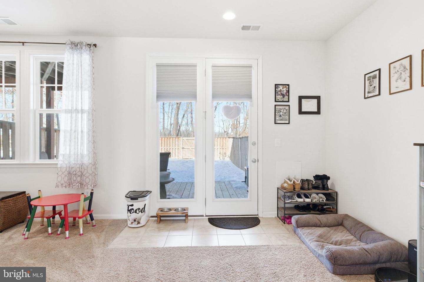 139 BISCANE CT, WINCHESTER, Virginia 22602, 3 Bedrooms Bedrooms, 7 Rooms Rooms,3 BathroomsBathrooms,Residential,For sale,139 BISCANE CT,VAFV2039270 MLS # VAFV2039270