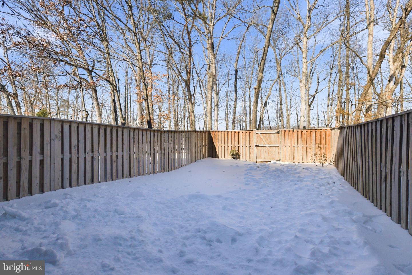 139 BISCANE CT, WINCHESTER, Virginia 22602, 3 Bedrooms Bedrooms, 7 Rooms Rooms,3 BathroomsBathrooms,Residential,For sale,139 BISCANE CT,VAFV2039270 MLS # VAFV2039270