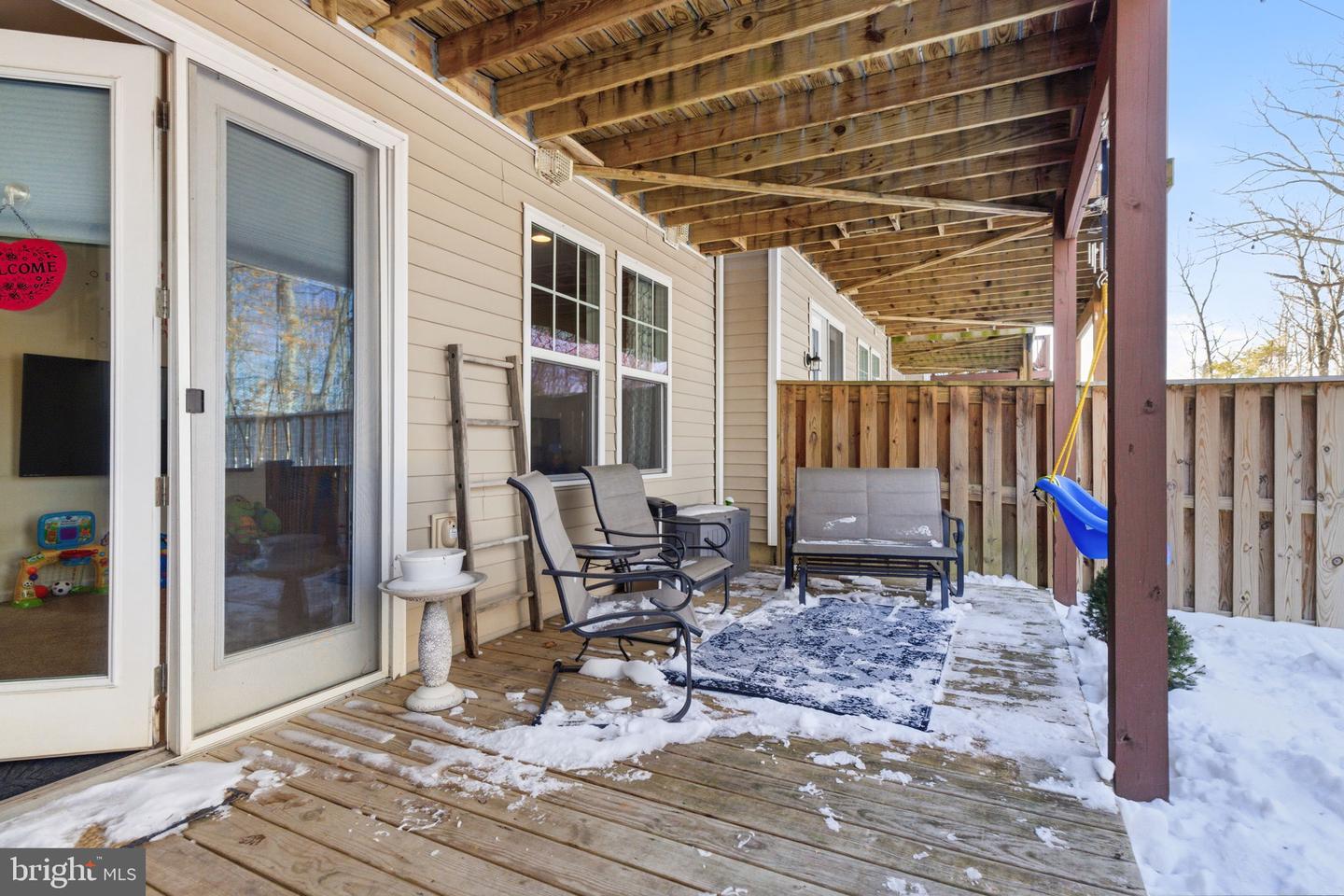 139 BISCANE CT, WINCHESTER, Virginia 22602, 3 Bedrooms Bedrooms, 7 Rooms Rooms,3 BathroomsBathrooms,Residential,For sale,139 BISCANE CT,VAFV2039270 MLS # VAFV2039270